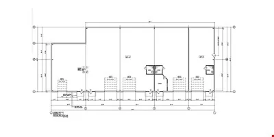 894 Lafayette Rd, Seabrook NH C - F — Lease in Seabrook, NH, photo 2 of 2