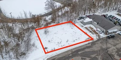 894 Lafayette Rd, Seabrook NH C - F - industrial for sale in seabrook, NH