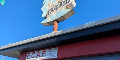 2628 San Pablo Ave — Lease in Oakland, CA, photo 7 of 7