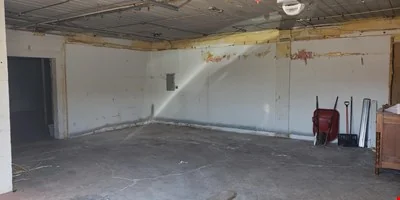 1082 W. Mound Street Retail / Flex — Lease in Columbus, OH, photo 8 of 8