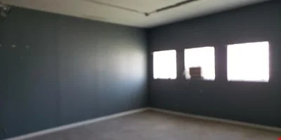 1082 W. Mound Street Retail / Flex — Lease in Columbus, OH, photo 6 of 8