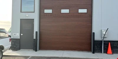 3021 I Evergreen Trl — Lease in Mankato, MN, photo 1 of 5