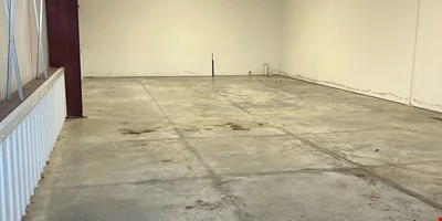 3021 I Evergreen Trl — Lease in Mankato, MN, photo 5 of 5