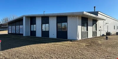 Freyberg Oil — Lease in Mankato, MN, photo 1 of 7