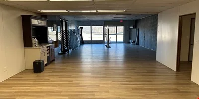 Freyberg Oil — Lease in Mankato, MN, photo 2 of 7