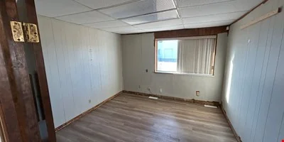 Freyberg Oil — Lease in Mankato, MN, photo 4 of 7