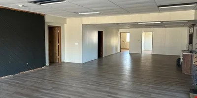 Freyberg Oil — Lease in Mankato, MN, photo 5 of 7