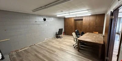 Freyberg Oil — Lease in Mankato, MN, photo 6 of 7