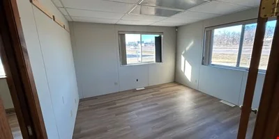 Freyberg Oil — Lease in Mankato, MN, photo 7 of 7