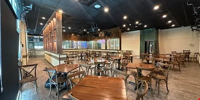 Bass Pro Blvd Restaurant — Lease in Denham Springs, LA, photo 6 of 8