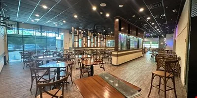 Bass Pro Blvd Restaurant — Lease in Denham Springs, LA, photo 7 of 8