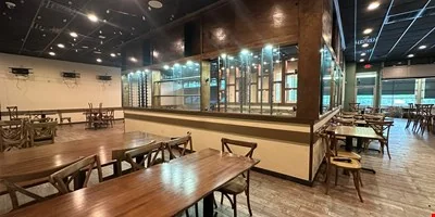 Bass Pro Blvd Restaurant — Lease in Denham Springs, LA, photo 8 of 8
