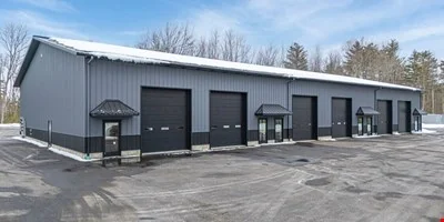32 London Ln & Ledge Rd, Seabrook, NH 03874-4328 — Lease in Seabrook, NH, photo 2 of 7