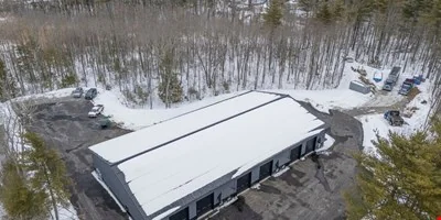 32 London Ln & Ledge Rd, Seabrook, NH 03874-4328 — Lease in Seabrook, NH, photo 3 of 7