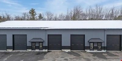 32 London Ln & Ledge Rd, Seabrook, NH 03874-4328 — Lease in Seabrook, NH, photo 7 of 7