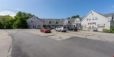 102 Bridge Rd, Salisbury, MA 01952 — Lease in Salisbury, MA, photo 1 of 6