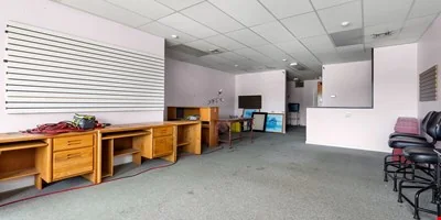 102 Bridge Rd, Salisbury, MA 01952 — Lease in Salisbury, MA, photo 3 of 6