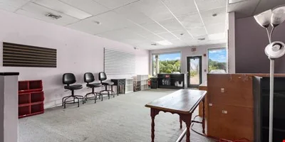 102 Bridge Rd, Salisbury, MA 01952 — Lease in Salisbury, MA, photo 4 of 6