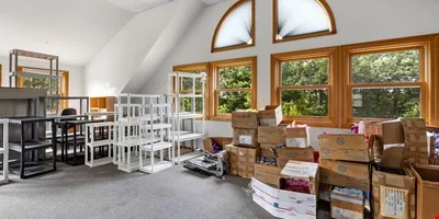 102 Bridge Rd, Salisbury, MA 01952 — Lease in Salisbury, MA, photo 5 of 6