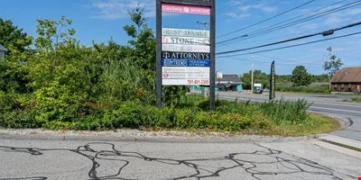 102 Bridge Rd, Salisbury, MA 01952 — Lease in Salisbury, MA, photo 6 of 6