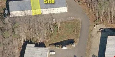 95 Ledge Rd, Seabrook, NH 03874 — Lease in Seabrook, NH, photo 2 of 7