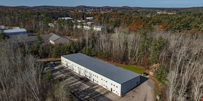 95 Ledge Rd, Seabrook, NH 03874 — Lease in Seabrook, NH, photo 3 of 7