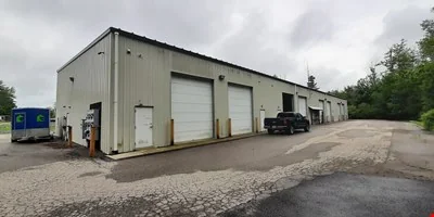 95 Ledge Rd, Seabrook, NH 03874 — Lease in Seabrook, NH, photo 5 of 7