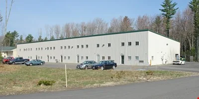 95 Ledge Rd, Seabrook, NH 03874 — Lease in Seabrook, NH, photo 7 of 7