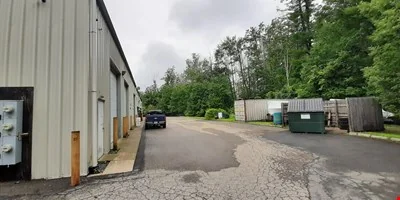 95 Ledge Rd, Seabrook, NH 03874 — Lease in Seabrook, NH, photo 4 of 7