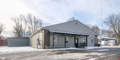 894 Lafayette Rd, Seabrook, NH 03874 — Lease in Seabrook, NH, photo 8 of 8