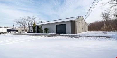 894 Lafayette Rd, Seabrook, NH 03874 — Lease in Seabrook, NH, photo 6 of 8