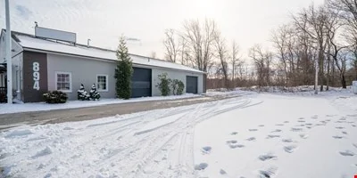 894 Lafayette Rd, Seabrook, NH 03874 — Lease in Seabrook, NH, photo 7 of 8