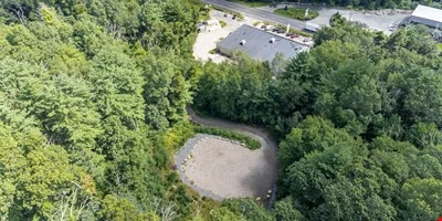 116 Newburyport Tpke, Rowley, MA 01969-2105 — Lease in Rowley, MA, photo 8 of 8