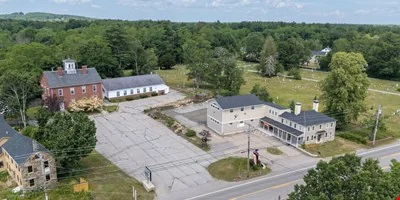 867 Lafayette Rd, Seabrook, NH 03874-4217 — Lease in Seabrook, NH, photo 3 of 8
