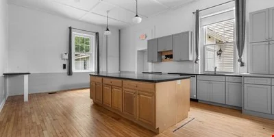 867 Lafayette Rd, Seabrook, NH 03874-4217 — Lease in Seabrook, NH, photo 4 of 8