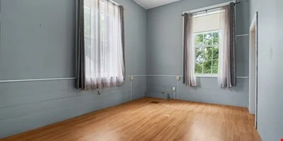 867 Lafayette Rd, Seabrook, NH 03874-4217 — Lease in Seabrook, NH, photo 5 of 8