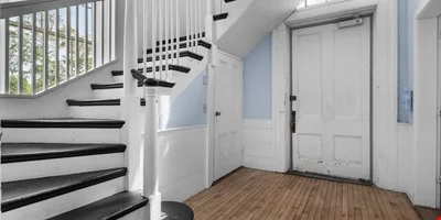 867 Lafayette Rd, Seabrook, NH 03874-4217 — Lease in Seabrook, NH, photo 8 of 8