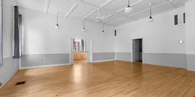 867 Lafayette Rd, Seabrook, NH 03874-4217 — Lease in Seabrook, NH, photo 7 of 8