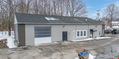 890 Lafayette Rd, Seabrook, NH 03874 — Lease in Seabrook, NH, photo 2 of 8