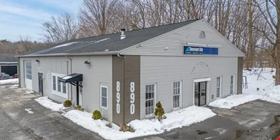 890 Lafayette Rd, Seabrook, NH 03874 - industrial for sale in seabrook, NH