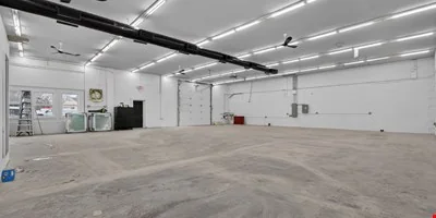 890 Lafayette Rd, Seabrook, NH 03874 — Lease in Seabrook, NH, photo 8 of 8