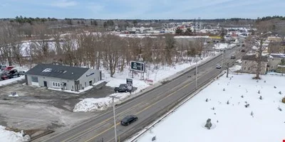890 Lafayette Rd, Seabrook, NH 03874 — Lease in Seabrook, NH, photo 5 of 8