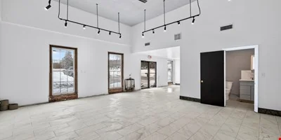 890 Lafayette Rd, Seabrook, NH 03874 — Lease in Seabrook, NH, photo 6 of 8