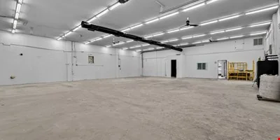 890 Lafayette Rd, Seabrook, NH 03874 — Lease in Seabrook, NH, photo 7 of 8