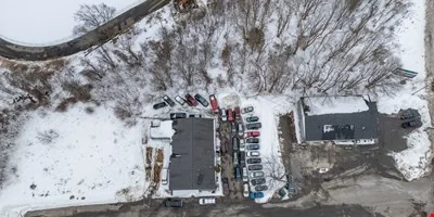 890 Lafayette Rd, Seabrook, NH 03874 — Lease in Seabrook, NH, photo 4 of 8