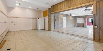 28 Collins St, Seabrook, NH 03874 — Lease in Seabrook, NH, photo 4 of 8