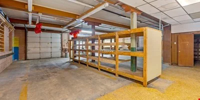 28 Collins St, Seabrook, NH 03874 — Lease in Seabrook, NH, photo 8 of 8