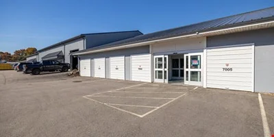 920 Lafayette Rd, Seabrook, NH 03874 — Lease in Seabrook, NH, photo 3 of 8