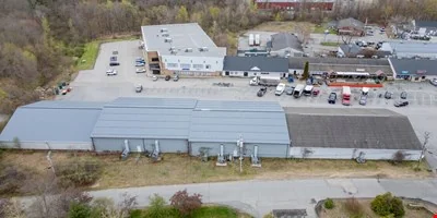 920 Lafayette Rd, Seabrook, NH 03874 — Lease in Seabrook, NH, photo 5 of 8