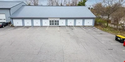 920 Lafayette Rd, Seabrook, NH 03874 — Lease in Seabrook, NH, photo 4 of 8